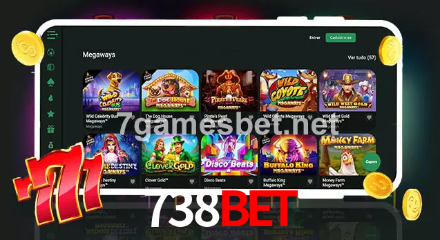 738bet aplicativo