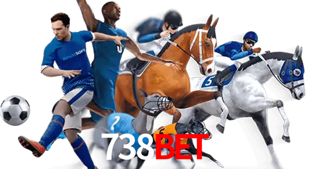 738bet