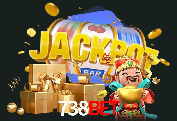 738bet bet