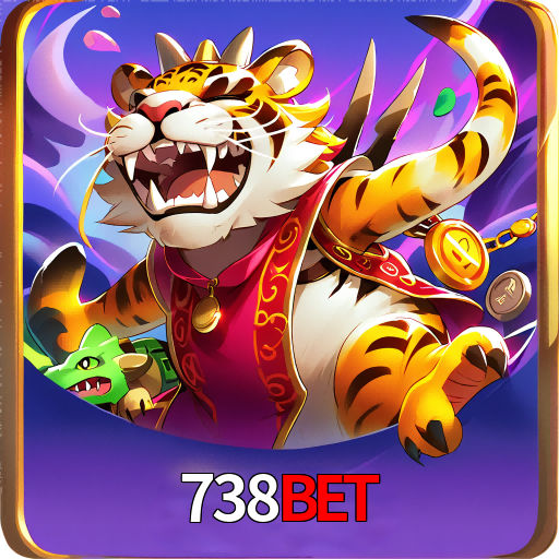 738bet