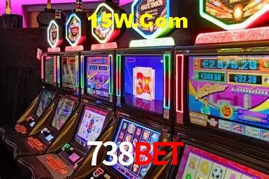 Descubra a Essência do 738bet: Nossa História e Compromissos