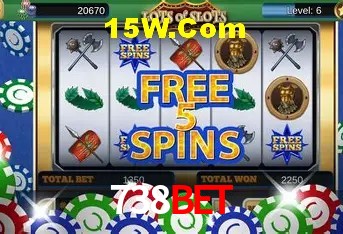 Apostas Esportivas na 738bet: Um Guia Completo