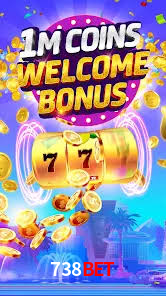Live Casino 738bet