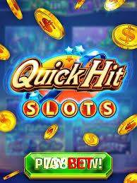 738bet