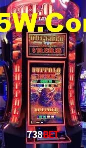 738bet.com