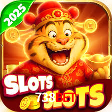 Instant EasyPaisa 738bet
