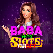 738bet