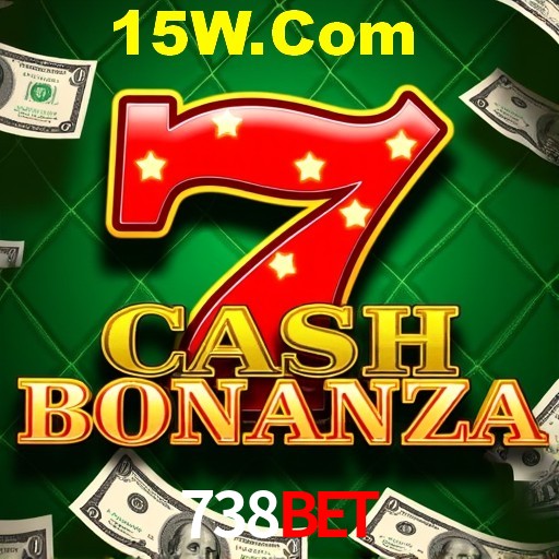 Slot Games 738bet
