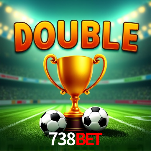 Sports Statistics 738bet