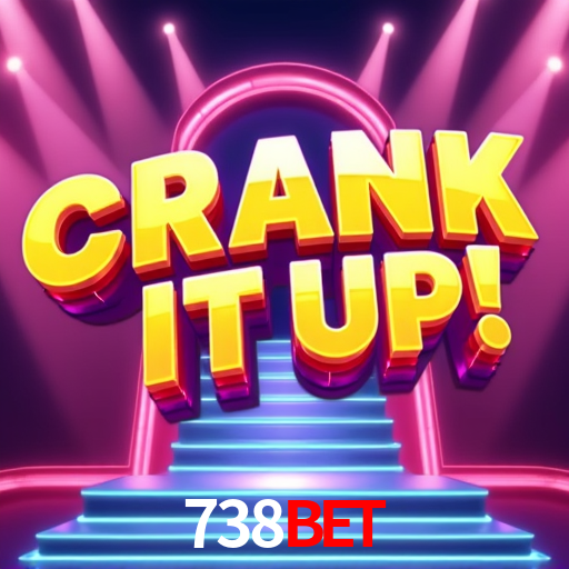 Bonus Features 738bet