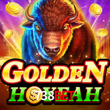 738bet,738bet.com