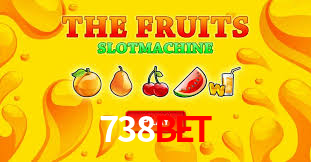 738bet - Brasil Login Slots Casino - 738bet.com