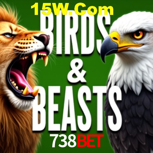PIX Instantâneo 738bet