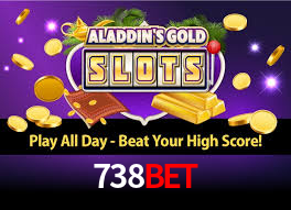 738bet,738bet.com
