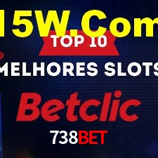 738bet App Interface
