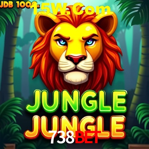 Live Casino 738bet