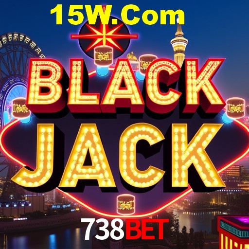 Account Benefits 738bet