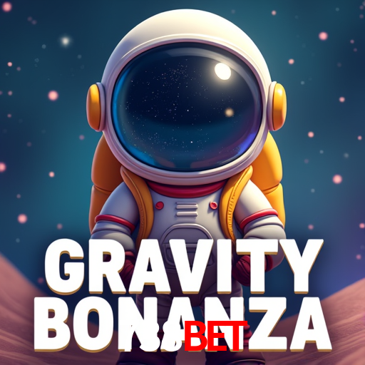 Ofertas Exclusivas 738bet