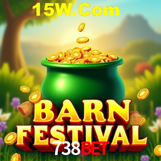 Login Seguro 738bet
