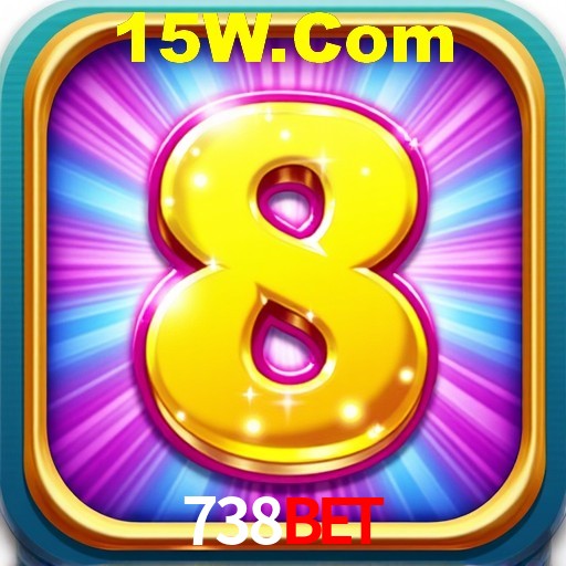 Casino Ao Vivo 738bet