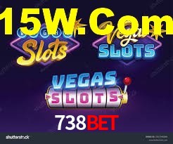738bet: A Experiência de Casino com Jogos de Mesa ao Vivo