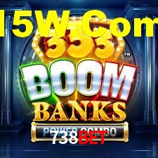 738bet