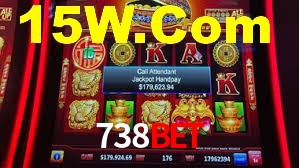 738bet