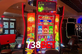 738bet