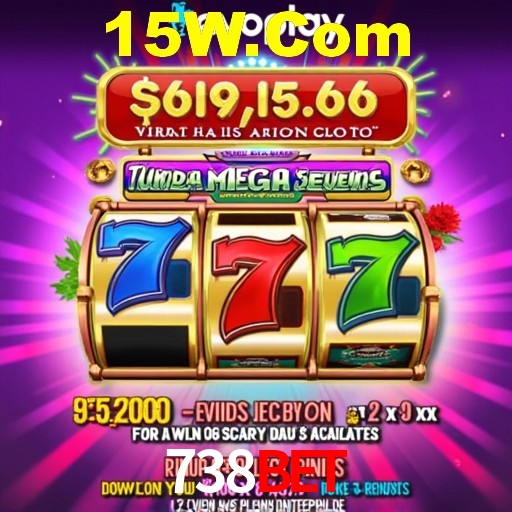 Segurança 2FA 738bet