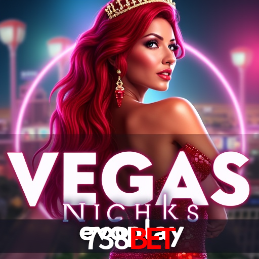 Descubra o Mundo do Cassino Online com 738bet