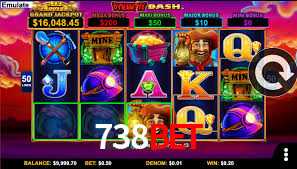 738bet.com