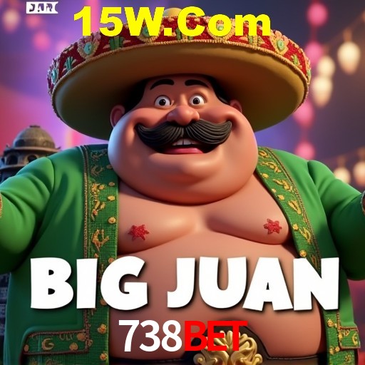 Flash Promotion 738bet