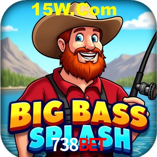Seasonal Promotions 738bet