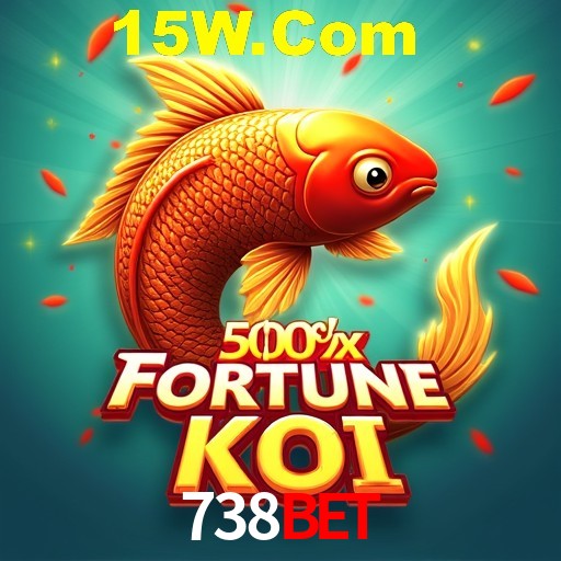 Games Directory 738bet