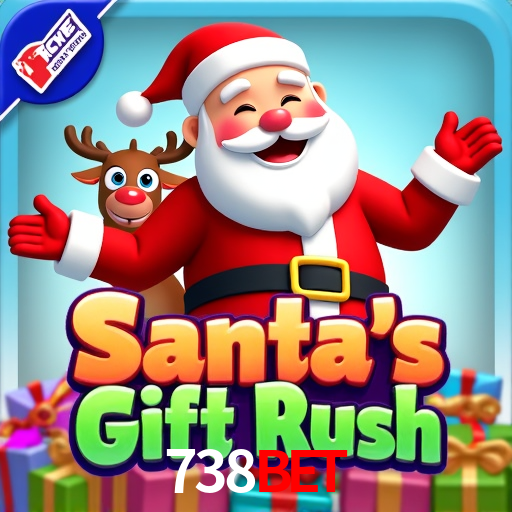 Jogo Spaceman 738bet