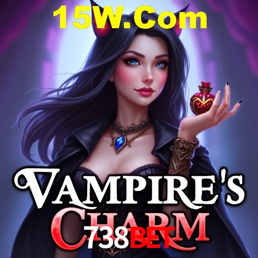 Casino Ao Vivo 738bet