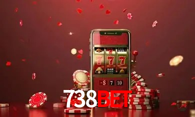 Inovações de Jogos na 738bet: O Futuro das Experiências Interativas