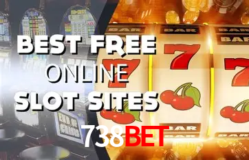 Descubra o Programa VIP da 738bet: Vantagens Exclusivas para Jogadores