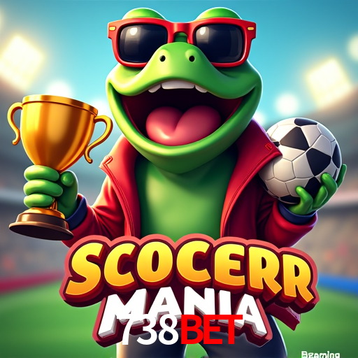 Exclusive Offers 738bet