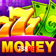 738bet app