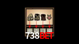 738bet.com