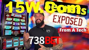 738bet,738bet.com