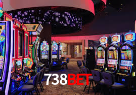 738bet,738bet.com