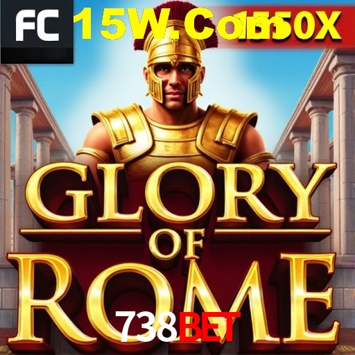 Estatísticas do Jogo 738bet