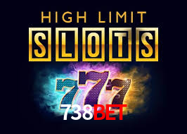 738bet app