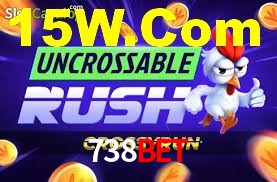 738bet