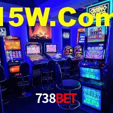 738bet