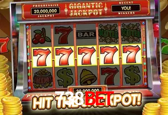 Explorando a Categoria de Eventos em Apostas na 738bet