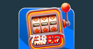 Exclusive Games 738bet
