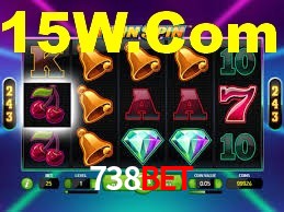 738bet app